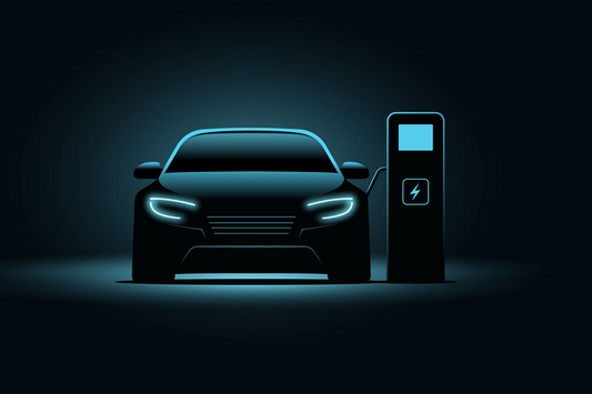 Convenient and Accessible EV Charging Solutions
