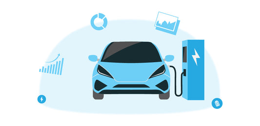 Empower Your EV Knowledge: Key Terms in TeleEV Charging Decoded