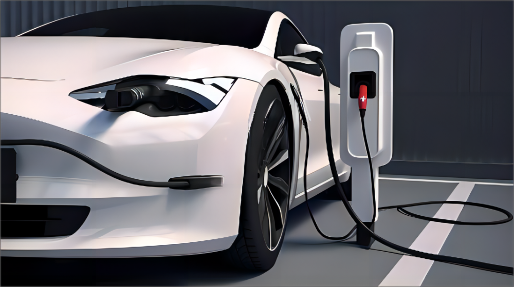 TeleEV Guide: Understanding Electric Vehicle Insurance and Cost Factors