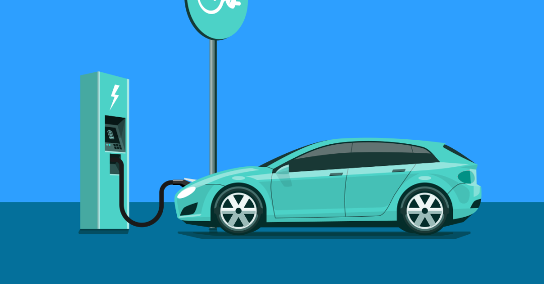 Unlocking the Potential: Maximizing the Range of Electric Cars on a Single Charge
